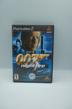 Load image into Gallery viewer, Playstation 2 games- ohiohippies.com
