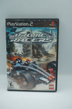 Load image into Gallery viewer, Playstation 2 games- ohiohippies.com