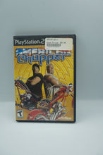 Load image into Gallery viewer, Playstation 2 games- ohiohippies.com