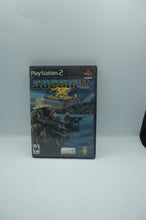 Load image into Gallery viewer, Playstation 2 games- ohiohippies.com