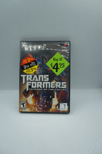 Load image into Gallery viewer, Playstation 2 games- ohiohippies.com