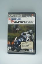 Load image into Gallery viewer, Playstation 2 games- ohiohippies.com