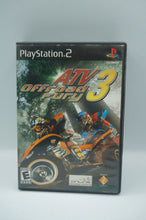 Load image into Gallery viewer, Playstation 2 games- ohiohippies.com
