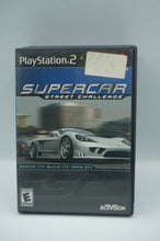 Load image into Gallery viewer, Playstation 2 games- ohiohippies.com