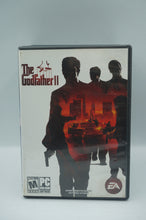 Load image into Gallery viewer, Playstation 2 games- ohiohippies.com