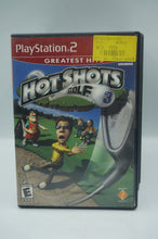 Load image into Gallery viewer, Playstation 2 games- ohiohippies.com