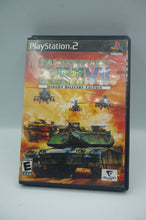 Load image into Gallery viewer, Playstation 2 games- ohiohippies.com