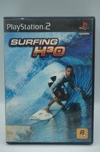 Load image into Gallery viewer, Playstation 2 games- ohiohippies.com