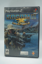 Load image into Gallery viewer, Playstation 2 games- ohiohippies.com