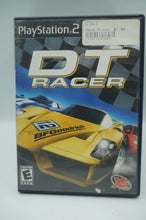 Load image into Gallery viewer, Playstation 2 games- ohiohippies.com