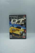 Load image into Gallery viewer, Playstation 2 games- ohiohippies.com
