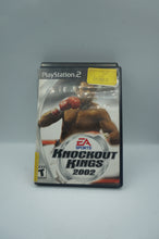 Load image into Gallery viewer, Playstation 2 games- ohiohippies.com