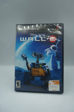 Load image into Gallery viewer, Playstation 2 games- ohiohippies.com