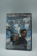 Load image into Gallery viewer, Playstation 2 games- ohiohippies.com