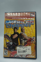 Load image into Gallery viewer, Playstation 2 games- ohiohippies.com