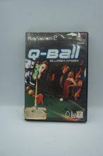 Load image into Gallery viewer, Playstation 2 games- ohiohippies.com
