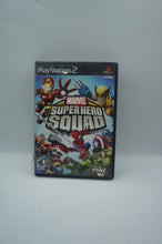 Load image into Gallery viewer, Playstation 2 games- ohiohippies.com