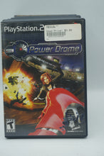 Load image into Gallery viewer, Playstation 2 games- ohiohippies.com