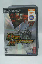 Load image into Gallery viewer, Playstation 2 games- ohiohippies.com