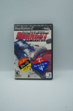 Load image into Gallery viewer, Playstation 2 games- ohiohippies.com