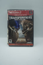 Load image into Gallery viewer, Playstation 2 games- ohiohippies.com