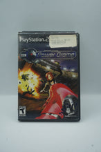 Load image into Gallery viewer, Playstation 2 games- ohiohippies.com