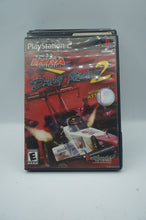 Load image into Gallery viewer, Playstation 2 games- ohiohippies.com