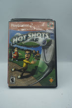 Load image into Gallery viewer, Playstation 2 games- ohiohippies.com