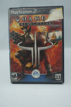 Load image into Gallery viewer, Playstation 2 games- ohiohippies.com