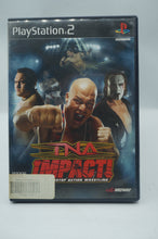 Load image into Gallery viewer, Playstation 2 games- ohiohippies.com