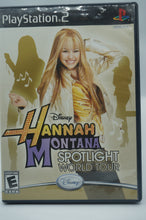 Load image into Gallery viewer, Playstation 2 games- ohiohippies.com