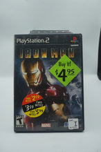Load image into Gallery viewer, Playstation 2 games- ohiohippies.com