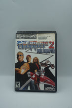 Load image into Gallery viewer, Playstation 2 games- ohiohippies.com