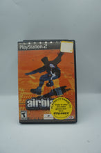 Load image into Gallery viewer, Playstation 2 games- ohiohippies.com