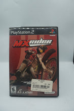 Load image into Gallery viewer, Playstation 2 games- ohiohippies.com