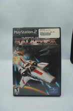 Load image into Gallery viewer, Playstation 2 games- ohiohippies.com