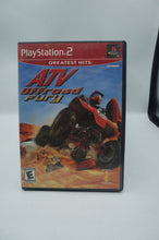 Load image into Gallery viewer, Playstation 2 games- ohiohippies.com