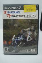 Load image into Gallery viewer, Playstation 2 games- ohiohippies.com
