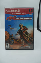 Load image into Gallery viewer, Playstation 2 games- ohiohippies.com