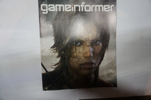 Load image into Gallery viewer, Game Informer magazines- ohiohippies.com