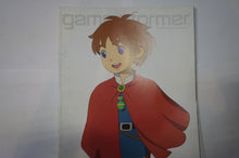 Load image into Gallery viewer, Game Informer magazines- ohiohippies.com
