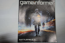 Load image into Gallery viewer, Game Informer magazines- ohiohippies.com