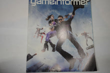 Load image into Gallery viewer, Game Informer magazines- ohiohippies.com
