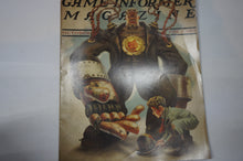Load image into Gallery viewer, Game Informer magazines- ohiohippies.com
