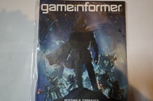 Load image into Gallery viewer, Game Informer magazines- ohiohippies.com