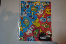 Load image into Gallery viewer, Game Informer magazines- ohiohippies.com
