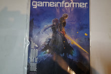 Load image into Gallery viewer, Game Informer magazines- ohiohippies.com