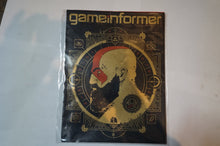 Load image into Gallery viewer, Game Informer magazines- ohiohippies.com