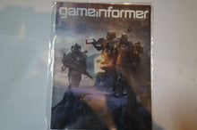 Load image into Gallery viewer, Game Informer magazines- ohiohippies.com