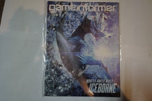 Load image into Gallery viewer, Game Informer magazines- ohiohippies.com